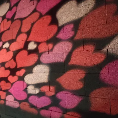 Apartment Stamenkovic Vranje