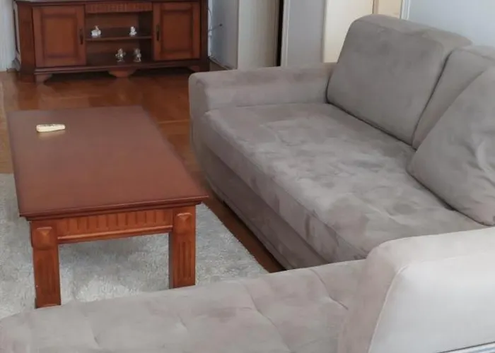 Stamenkovic 브라네