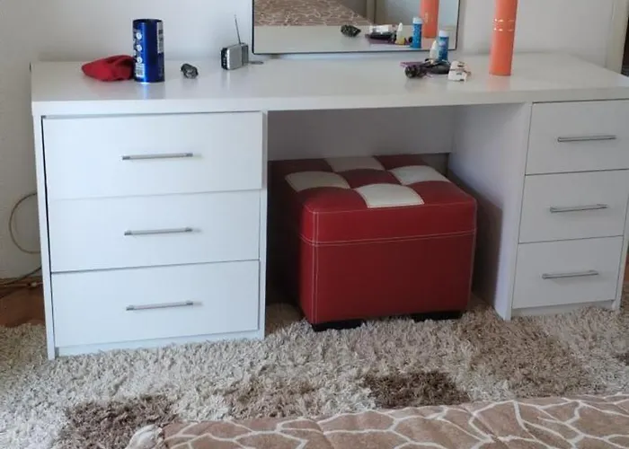 아파트 Stamenkovic *