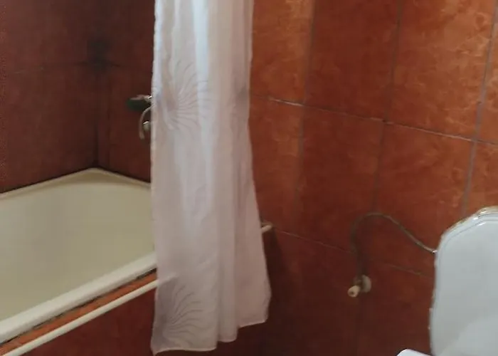 아파트 Stamenkovic