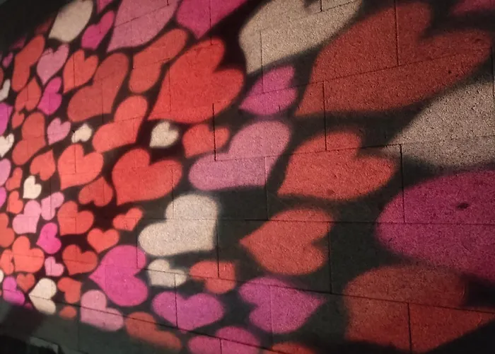 아파트 Stamenkovic 브라네